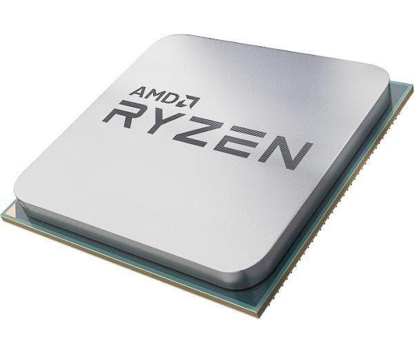 Procesor AMD Ryzen 5 5600G 3.9GHz/4.4GHz AM4