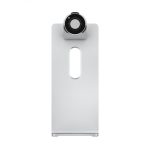 Apple Pro Stand RO - imagine 3