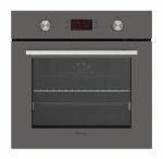 CUPTOR INCORPORABIL FRAM FBO-V659GCDRC-GVG