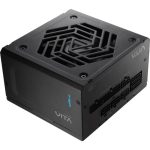 Sursa FORTRON VITA-650GM, 80 PLUS Gold, 650 W