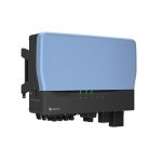 Solplanet hybrid inverter ASW020K-TH, 20kW, 3P, 4 MPPT, w/Ai-Dongle LAN/WLAN, - imagine 3