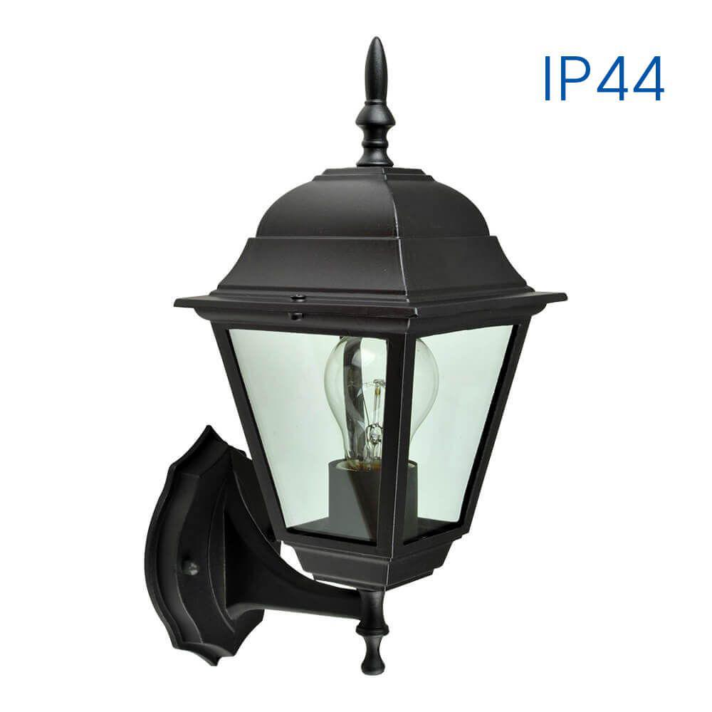 overlay_752c2212472ec249a3a075753dbfabff.jpg Aplica tip felinar Vivalux RIGA UP, E27, max 1x60W, IP44, - imagine 1
