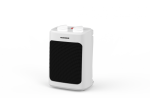 RADIATOR CERAMIC HEINNER HCH-M20WH - imagine 2