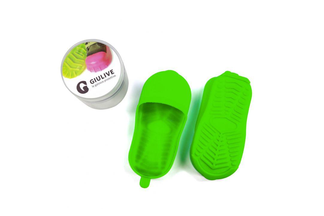 overlay_7531b31e5d6dfd3e2e447825ec88af63.jpg PROTECTIE INCALTAMINTE NF M 30-33 VERDE - imagine 1