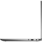 Dell Latitude 3340, 2in1, 13.3" FHD, Touch, Intel Core i5-1335U, - imagine 14