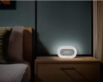 Ceas Ledvance LED CLOCK DIM, 5V, 3.4W, 12 lm, luminaneutra - imagine 2