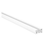 Sina pentru proiector Ledvance TRACKLIGHT, 230V, 1000x35x18mm, Alb
