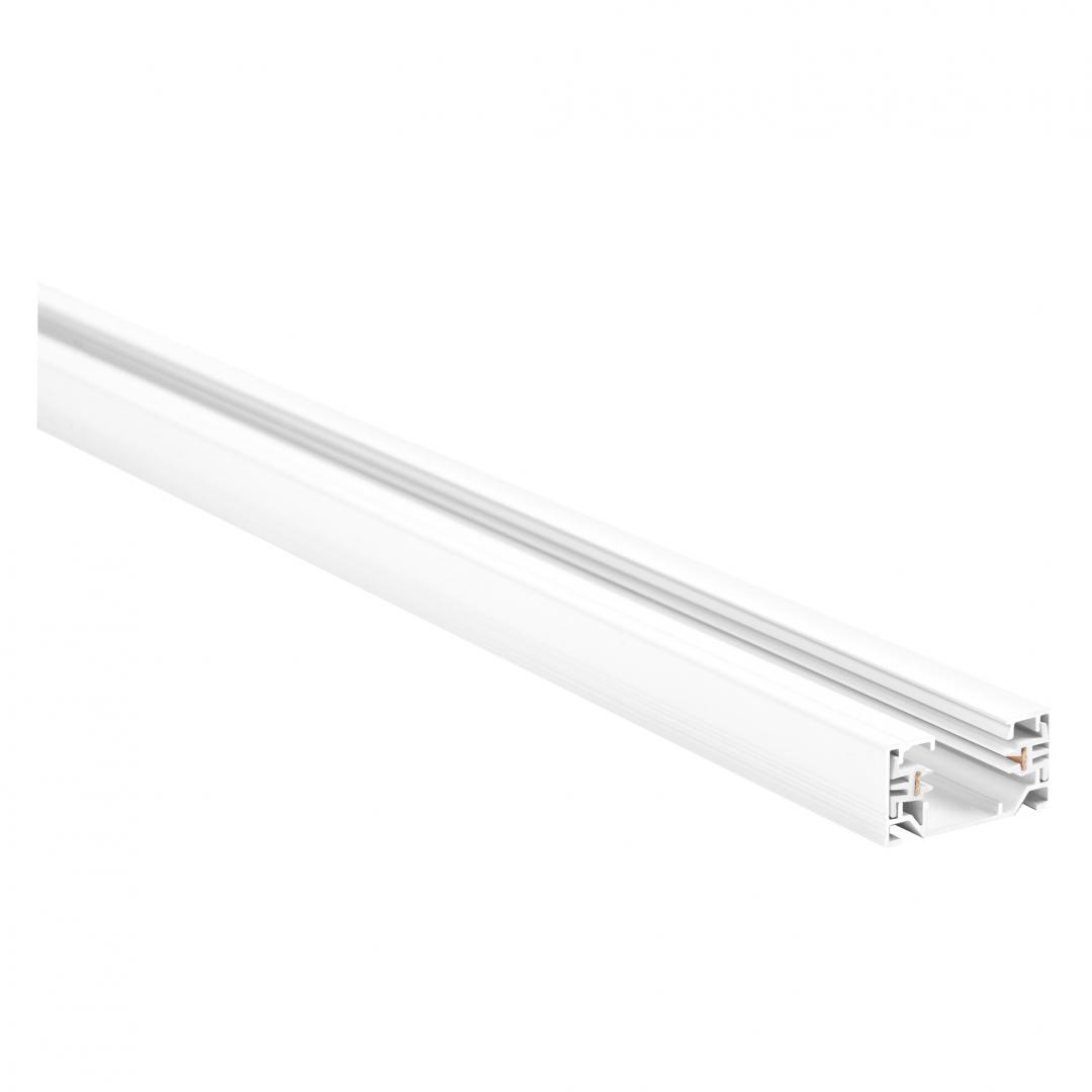 overlay_754197b1287261c08c4d3d201eec8008.jpg Sina pentru proiector Ledvance TRACKLIGHT, 230V, 1000x35x18mm, Alb - imagine 1
