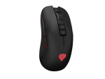 Mouse gaming wireless Gensesis Zircon 330, interfata USB, 3600 DPI, - imagine 10
