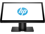 All-in-One HP EngageOnePRO G2 cu procesor Intel Core i5-14500T 14-Core