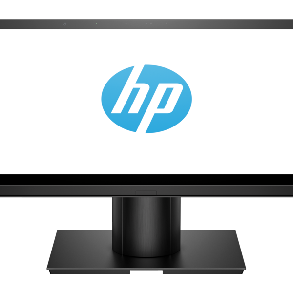 All-in-One HP EngageOnePRO G2 cu procesor Intel Core i5-14500T 14-Core