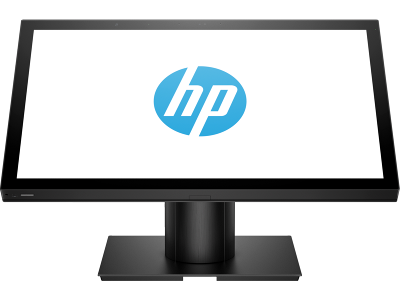 overlay_754c24675c21cc02aed17fc83b3dbc85.png All-in-One HP EngageOnePRO G2 cu procesor Intel Core i5-14500T 14-Core - imagine 1