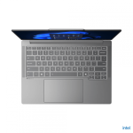 Laptop Lenovo IdeaPad Pro 5 14IAH10, 14" 2.8K (2880x1800) OLED - imagine 4