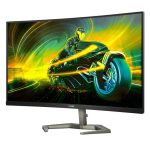 Monitor Philips 31.2" 32M1C5500VL/00 - imagine 6