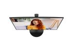 Monitor AOC 27" 27B3CF2, Diagonal (inch): 27, Diagonal (cm): 69, - imagine 8
