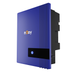 Invertor solar trifazic On-Grid nJoy Astris 25K/3P2T2, 25kW, 2xMPPT, IP65,
