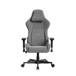 Scaun gaming Hator Darkside 3M Fabric, material cadru: Oțel, Țesătură - imagine 2