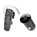 Casti In-ear TELLUR Vox 60, Wireless, Multicolor - imagine 3
