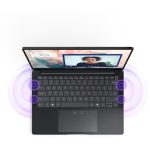 Laptop Business Dell Pro 13 Premium, cu procesor Intel Core - imagine 7