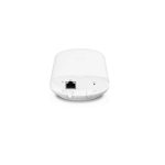 Access point Ubiquiti Nano Station LOCO5AC; MIMO 5 GHz - imagine 3