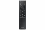 Monitor Samsung 32" LS32CM500EUXEN - imagine 7