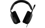Casti Gaming Head-band HP HyperX Cloud Stinger 2 Core Gaming