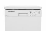 MASINA DE SPALAT VASE HEINNER HDW-FS4505WE++ - imagine 3