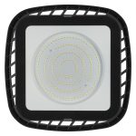 Corp LED industrial Ledvance HIGHBAY UFO, 130W, 220-240V, 16500 lm - imagine 3