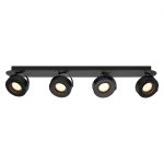 Spot LED cvadruplu ajustabil Ledvance DECOR VENUS, 21W, 2000 lm, - imagine 2