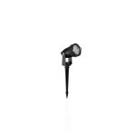 Spot LED pentru exterior cu spike Philips CAPER GARDEN LINK, - imagine 2
