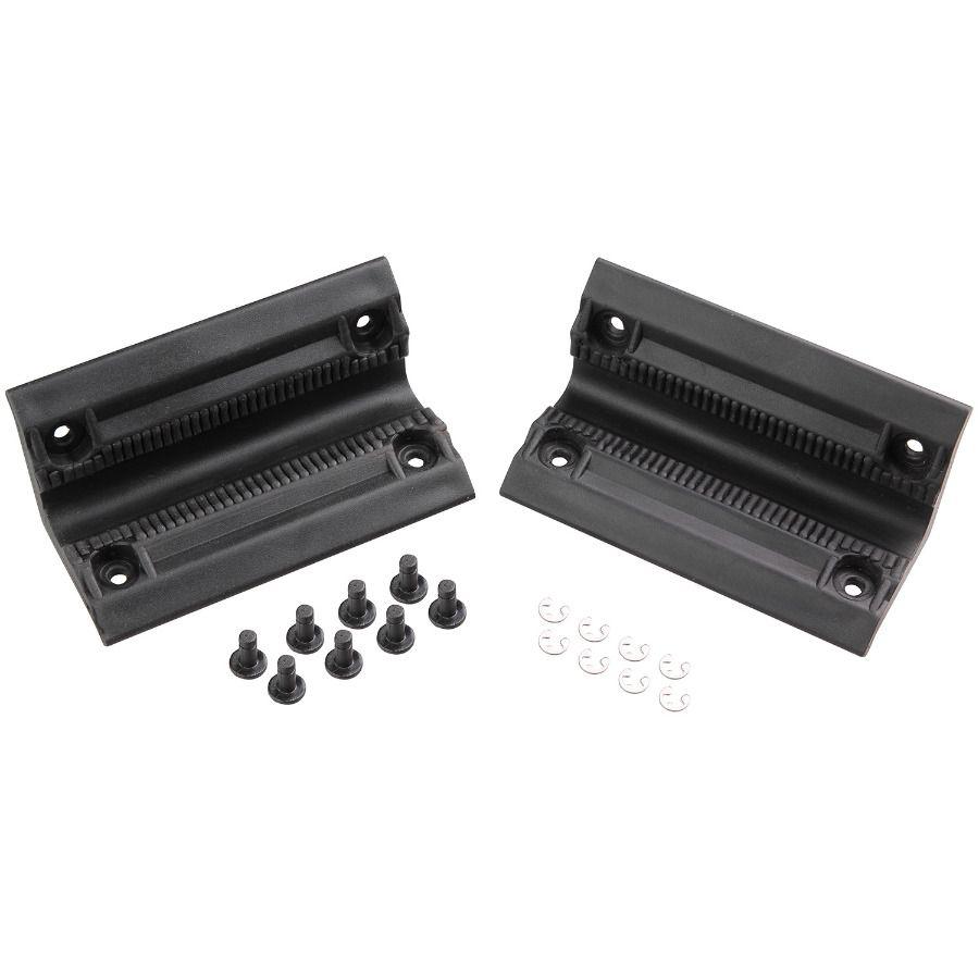 overlay_756ee9e8937811ad3ece5821e42af674.jpg Piesa de Schimb Stand de Lucru SUPER B TB-WS20A - imagine 1