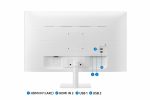 Monitor Samsung 27" LS27CM501EUXDU - imagine 12