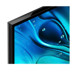 Televizor Sony BRAVIA 3 LED 43S39, 108 cm, Smart Google - imagine 5