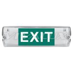 Lampa LED emergenta cu baterie Li-ion Vivalux CASTOR, 5W, 3.7V,