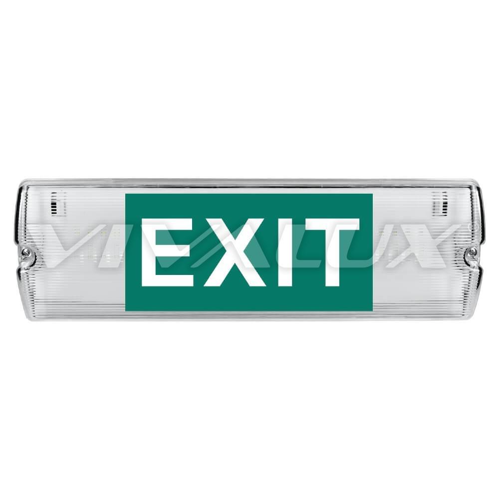overlay_75713a0f6ab24bd1b93e8407ea7ea9a6.jpg Lampa LED emergenta cu baterie Li-ion Vivalux CASTOR, 5W, 3.7V, - imagine 1