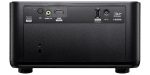 Videoproiector Optoma Photon Life PH31, FHD 1920* 1080, 2700/ 1500 - imagine 3