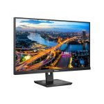 Monitor Philips 27" 276B1/00 - imagine 3