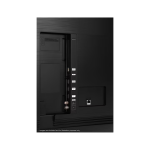 Televizor SAMSUNG LED 75CU7172, 189 cm, Smart, 4K Ultra HD, - imagine 6