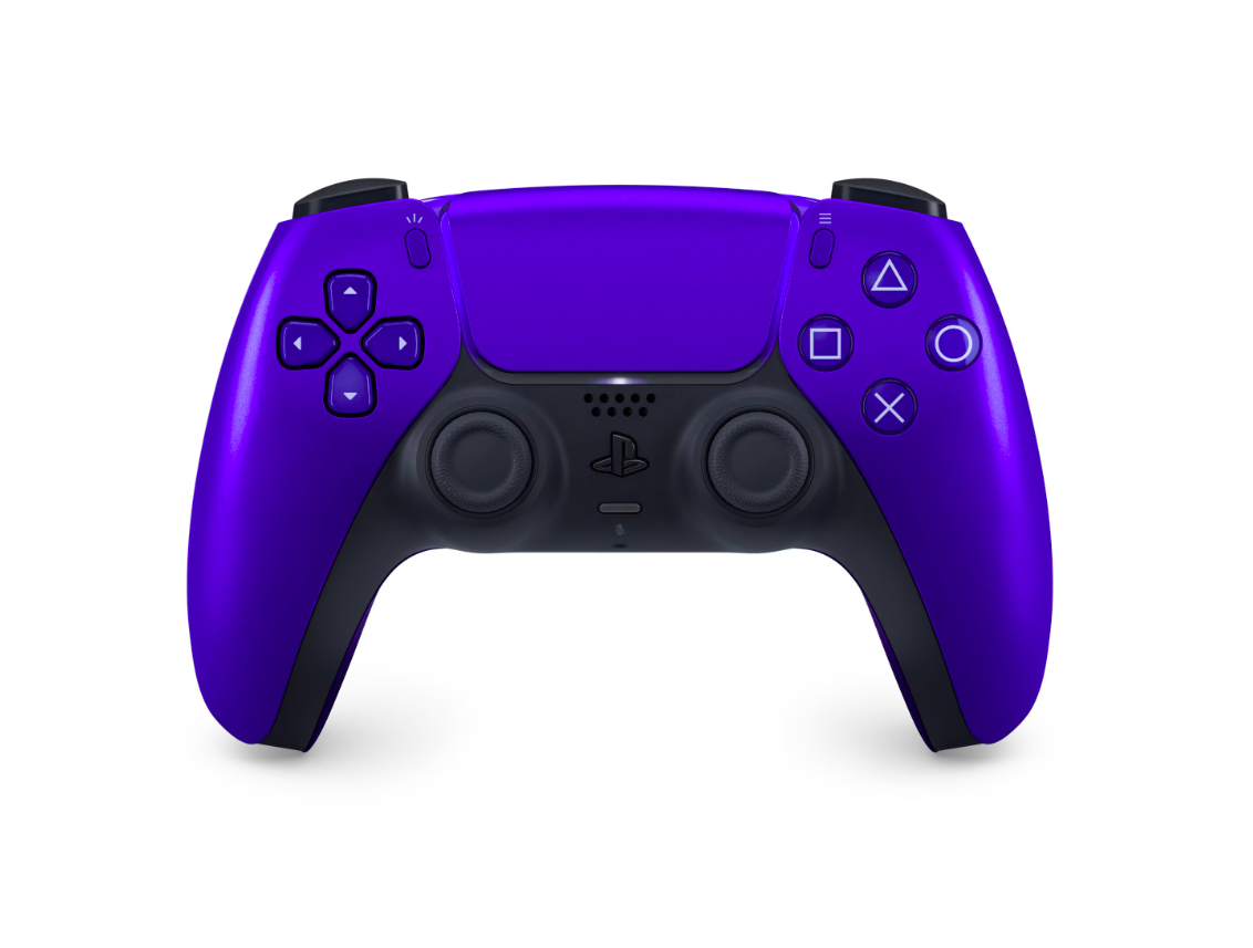 overlay_757af23f853f54dbe842a5049b253e37.png Sony PS5 Dualsense Controller Cobalt Blue - imagine 1
