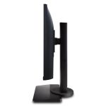 Monitor ViewSonic 23.8" XG2431 - imagine 8