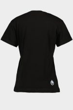 TRICOU PEGAS 3 CULORI DAMA  S - imagine 3