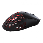 Mouse Gaming AOC GM510B, 16000 dpi, Negru - imagine 3