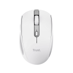 Mouse Trust Ozaa compact, rezolutie maxima 3200 DPI, interfata USB-A, - imagine 2