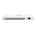 Switch TP-Link cu 24 de porturi,  24× 10/100/1000 Mbps - imagine 3