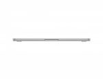 MacBook Air 13.6" Retina/Apple M4 (CPU 10-core, GPU 10-core, Neural - imagine 4