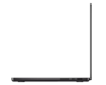 MacBook Pro 14.2"/Apple M4 Pro (CPU 14-core, GPU 20-core, Neural - imagine 3