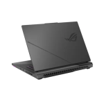 Laptop Gaming ASUS ROG Strix G16, cu procesor AMD Ryzen - imagine 4