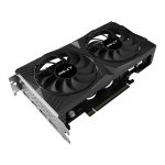 Placa Video PNY GEFORCE RTX 4060 GDDR6 128 bit - imagine 3