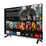 LED TV HORIZON SMART 40HL6360F/D, 40" D-LED, Full HD, DVB-S2/T2/C, - imagine 3