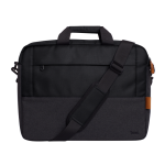 Geanta laptop Trust Lisboa, pentru laptopuri cu diagonala pana in - imagine 2